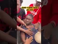 Download Lagu Clément qui pique une crise en pleine messe 🤣 #togo #tiktoktogo
