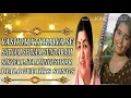 Download Lagu Yashomati Maiya Se Bole Nandlala Dialogue Hits Lata Mangeshkar
