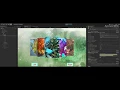 unityLoopScrollTools