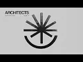 Architects - "Everything Ends"