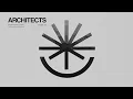 Download Lagu Architects - \