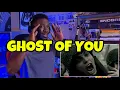 Download Lagu My Chemical Romance - Ghost Of You | This is POETIC