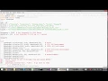 Automate Clicking and Typing with Python