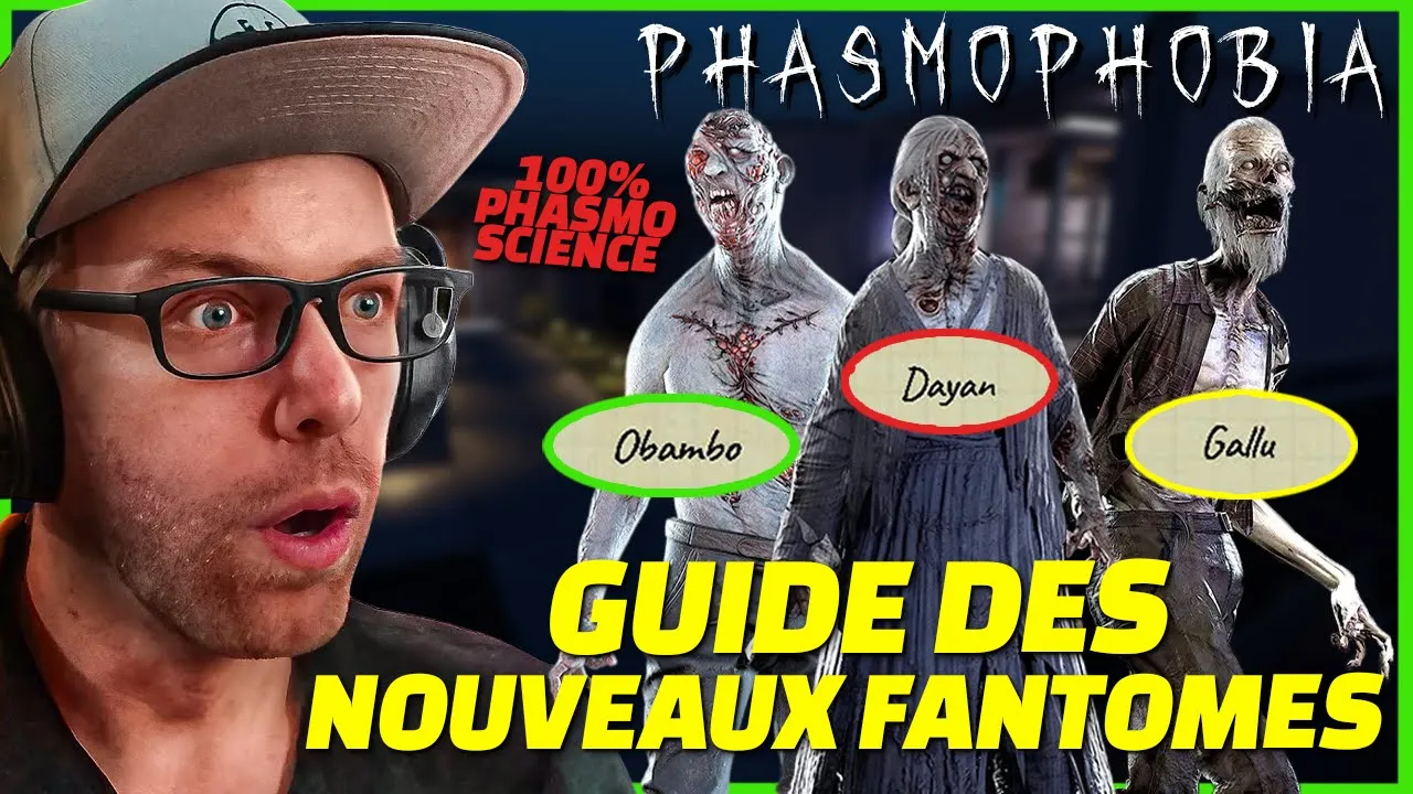 Les pouvoirs des nouvelles entités expliqués