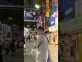 Download Lagu NiGhT LiFe at XiMenDing, Taiwan🇹🇼#travel #asia #taiwan #taipei #night #nightlife #street#viral