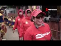 Download Lagu ANOMAN OBONG | TARI PANORAMA SINGA DANGDUT RANJAYA | DS.BABAKAN JAYA | 9 SEPTEMBER 2022