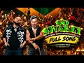 SO SWAEZY 🔥 | Yo Yo Honey Singh x Hommie Dilliwaala | Hip Hop Party Song 2026 | OFFICIAL SONG