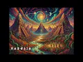 Download Lagu Ocaruna · Andesia · Intaya | South American Folktronica | World Music | Organic Downtempo