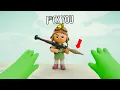 Download Lagu PEAK WTF \u0026 Funny Moments #2