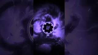 Next Ultra Slowed Funk Phonk Bass Bassboosted Bassboostedphonk Phonkshorts 