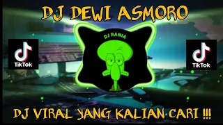 Download DJ DEWI ASMORO - CUBO RUNGOKNO TEMBANG KANGENKU IKI - SLOW REMIX VIRAL TIKTOK TERBARU 2023 !!! MP3