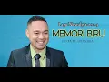 Download Lagu Lagu Nostalgia || MEMORI BIRU || Tonny Pereira cover by @vianzua5605