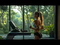 Download Lagu Lagu Lari Motivasi: Suasana Latihan Kebugaran. Musik energi tinggi untuk gym dan olahraga.