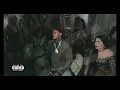 MC Kako - Sem Coração (Prod. JR no Beat)