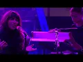 Download Lagu Loreen - Neon Lights (VisFestivalen, 16.07.2022)