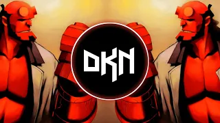 ryan browne go to hell