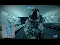 Using A Pathfinding Algorithm for bots devlog Reality Mod BF3