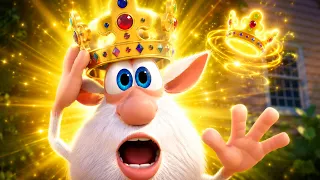 ⭕ BOOBA THE KING OF YOUTUBE!