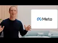 Download Lagu Everything Facebook revealed about the Metaverse in 11 minutes