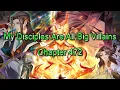 My Disciples Are All Big Villains Chapter 472 Fast Manga
