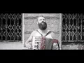 Download Lagu Witek Muzyk Ulicy - Ja się w Tobie zakochałem [ Official Video ]