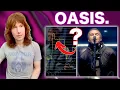 Download Lagu Thinking of watching Oasis LIVE? THIS is what you're paying for.