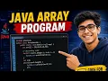 Java full stack course in kannada for loops SuccessStudio-m5h