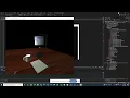 SNHU CS 499 Computer Science Capstone Code Review