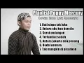 Download Lagu PLAYLIST POPPY MERCURY -  COVER SIHO LIVE ACOUSTIC