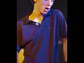 Download Lagu Play Date-Melanie Martínez | Timothée Chalamet dancing | Timmy Trend TikTok