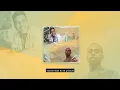 Kiaz - Cê tá bem? (Remix) feat. Dfideliz (AUDIO)