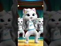 Download Lagu I Love Mama Mantu #dancecat #dancingcat #shorts