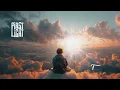 Tropidelic - Dancing With The Ghost (Official Audio)