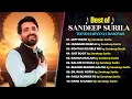 Download Lagu Sandeep Surila Superhit Song || Sandeep Surila New Songs || Latest Haryanvi Songs || Top Haryanvi