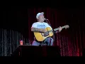 Download Lagu Aaron Lewis (Staind) - Here and Now (Live) @ Hard Rock Hotel \u0026 Casino - Hollywood, Florida