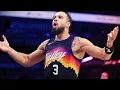 I Was Wrong About Dillon Brooks