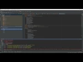 Webpack Compile Error and fix
