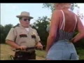 Brigitte Nielsen in Body Count