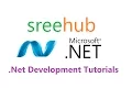 ADO NET 4 SQL DataAdapter Dataset