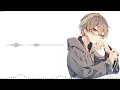Download Lagu Nightcore  - Say Goodbye (Unknown Brain [ft. Marvin Divine] )