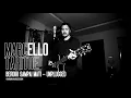 Download Lagu Marcello Tahitoe - Berdiri Sampai Mati | UNPLUGGED