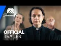 The Burning Girls Trailer Paramount UK I