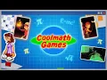 Revisiting Coolmath Games in 2026 was a Mistake