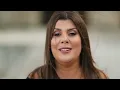 عدنان فتح الله Adnan Fathallah و ليندا بيطار Linda Bettar - أُخفي الهوى