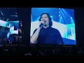 Download Lagu KONSER DEWA 19 FEATURING ALL STARS GBK 2025 AHMAD DHANI, ELLO, ARI, VIRZHA SERU, LAGU SEPARUH NAFAS 