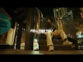 Fell For You (Slowed + Reverb) - Shubh | BARATO NATION
