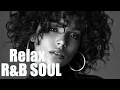 Download Lagu [ Live R\u0026B Soul ] Late Night R\u0026B Slow Jams | Soulful Vocals \u0026 Deep Grooves for Relaxation