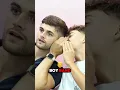 Download Lagu Gay Celebrities Who Are NOT Out! 😳🏳️‍🌈 #couplegoals #gay #gayshorts #funnyshorts