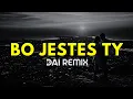 Lagu Krzysztof Krawczyk - Bo Jesteś Ty | DAI Remix 2026