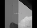 MOTO - Nagipan, Joe Asada & Junichiro Taguchi